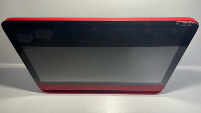 HP ENVY Beats All-in-One 23-n012 | eBay