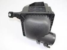 Genuine Mopar Air Cleaner 53034190ag