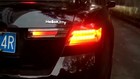 Video 1 di 1