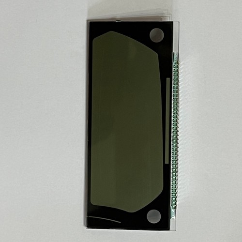 Speedometer LCD Display Replacement For Yamaha For FZ1 For FZ6 Models 20062013 - Bild 6 von 10