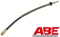 ABE C82164ABE Bremsschlauch FüR Mercedes-Benz