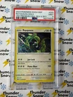 Rayquaza Holo Sea & Sky Premium Collection #029 2024 Pokemon PSA 9 142774376