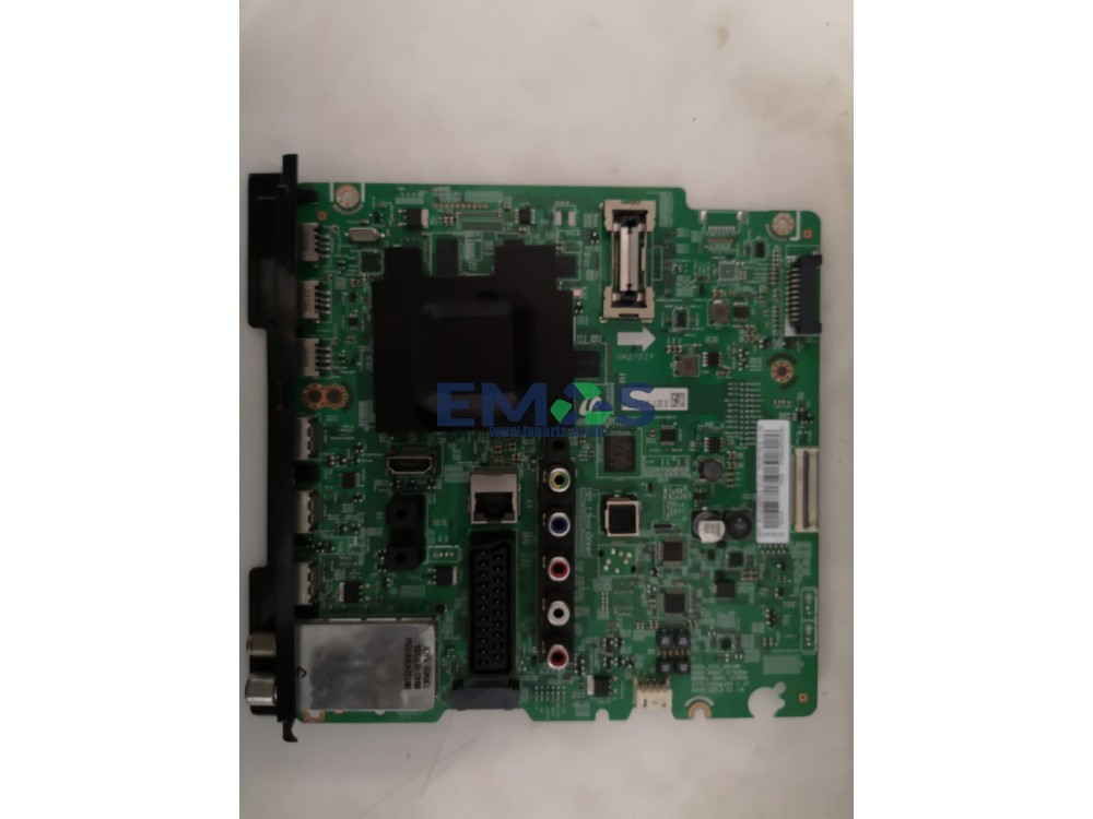 BN94-06226J MAIN PCB FOR SAMSUNG UE40F6800SBXXU VER:01