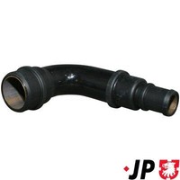 JP Group VentilstößEl 1111400200 FüR Audi Seat Skoda VW