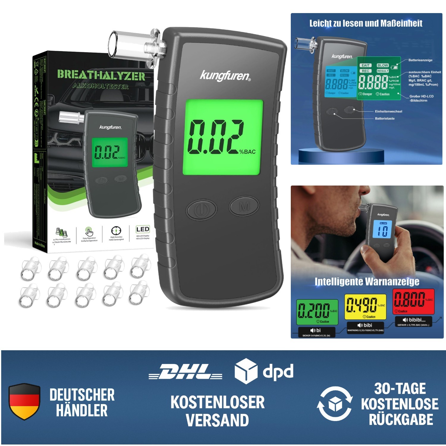 Bild 1 von 10