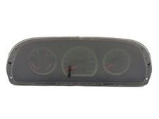 Compteur Fiat PALIO
