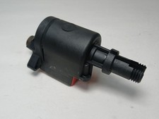  Harley-Davidson 2011 Road Glide CVO Ignition Switch Actuator 76611-10