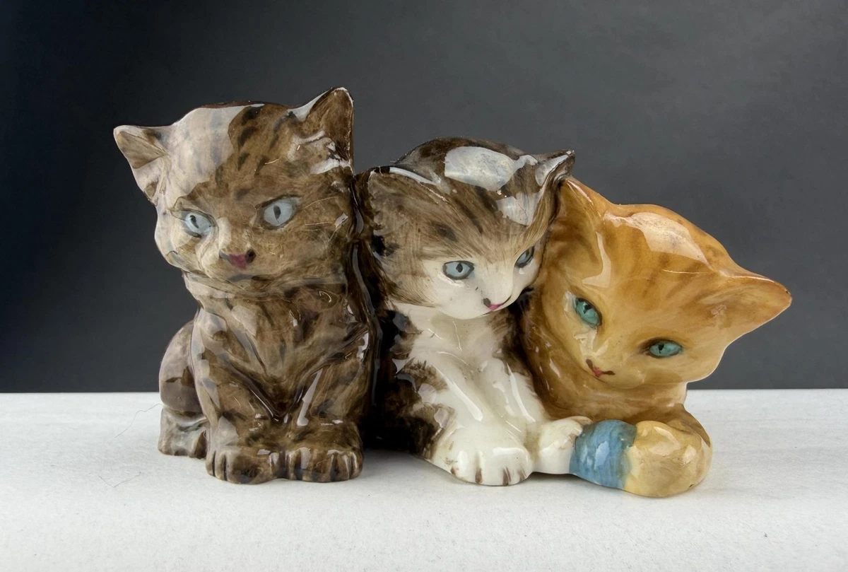 royal worcester figurines products for sale | eBay