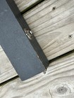 Bild 22 von 24