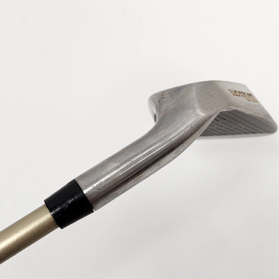 Women's Wilson Pro Staff Oversize Single 8-iron RH Ladies Graphite 35.5" - Image 4 of 4