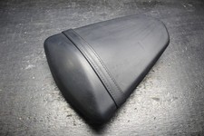 15-24 YAMAHA YZF R3 OEM REAR BACK PASSENGER SEAT PAD SADDLE PILLION 16 17 18 19