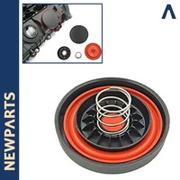 Abluftventil Membran FüR BMW 140I 240I 340I 440I 540I 640I 740I Schwarz