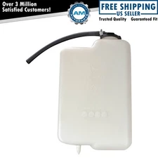 Radiator Coolant Reservoir For 1995-2004 Toyota Tacoma TO3014108