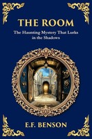 E. F Benson | The Room | Taschenbuch | Englisch (2025) | Ean 9781806291694