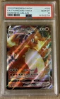 Pokemon 2020 Charizard VMAX 020/189 Full Art Darkness Ablaze GEM MINT PSA 10