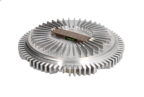 Clutch, radiator fan NRF 49601 for 7 (E23) 3.2 1980-1983 - Picture 8 of 8