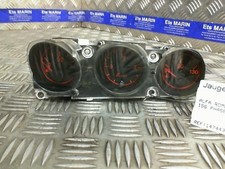 Carburateur Alfa Romeo ALFA 156