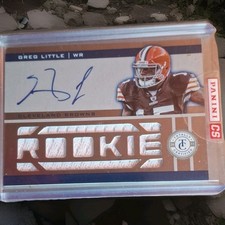 Ebay Item For Sale
