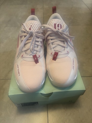 WMNS Jordan Heir