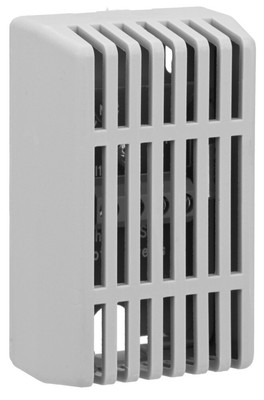 Alre-it Ersatzfühler Temp.Fühler/STB Temperatur-Sonden D4700662 Ersatzfühler