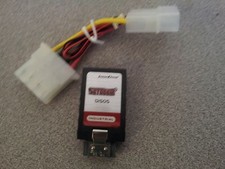 Innodisk DES9-04GJ30AWADS 4GB SATADOM D150SV Industrial Grade