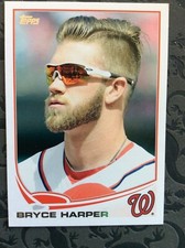 2013 Topps Series 1 Baseball Variation Short Prints Guide 29
