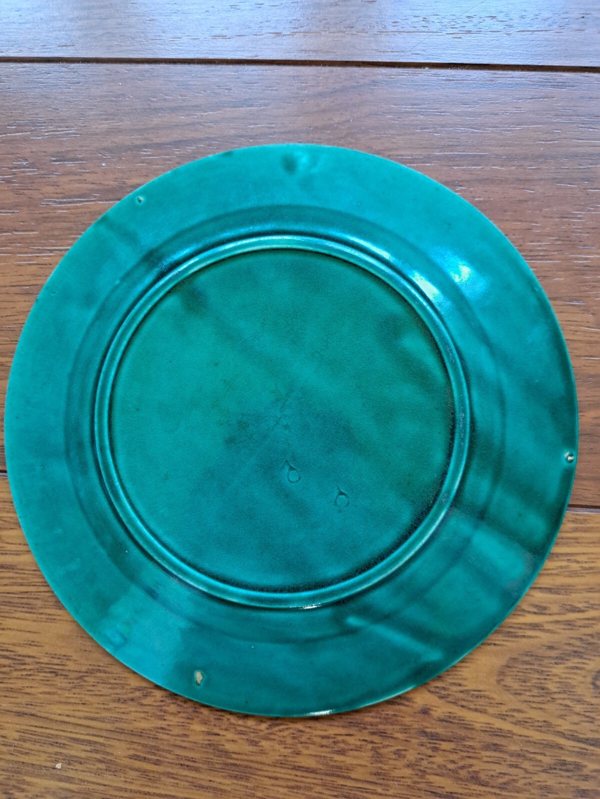 Picture 5 of 7