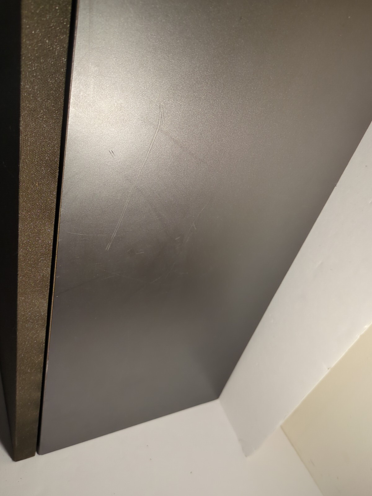 Picture 7 of 11