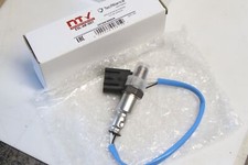 Sonde lambda Fiat 133