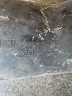 Bild 4 von 14