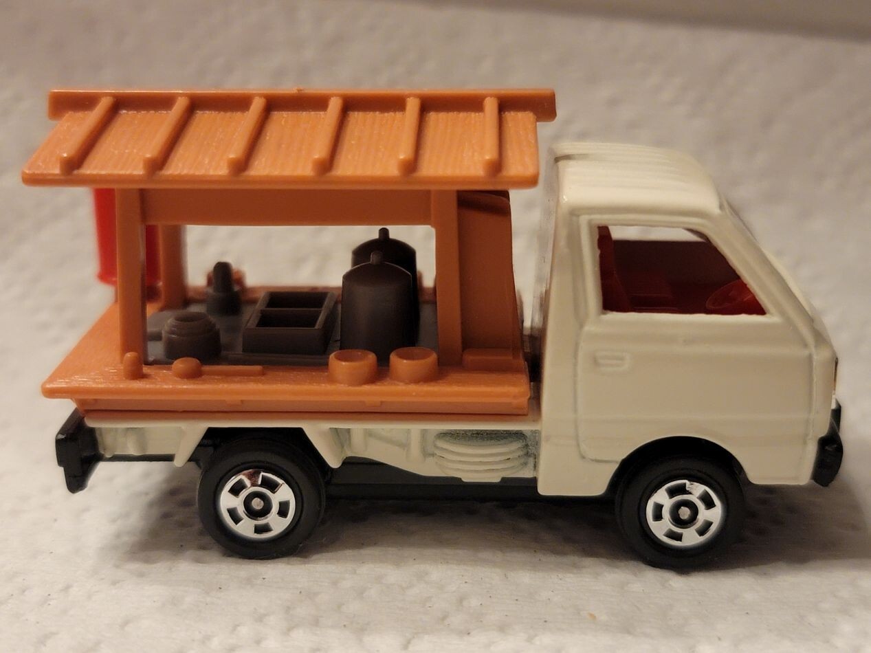 Picture 4 of 8