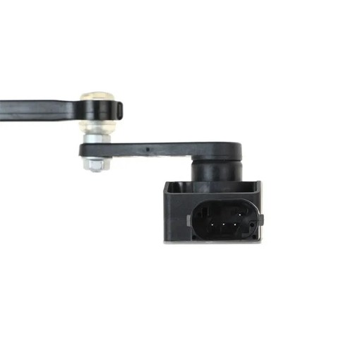 Volkswagen Touareg Audi Height level sensor for Q7 7L6 7LA rear right fablogix - Picture 2 of 3