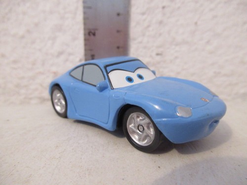 Disney Pixar Cars YOU PICK CHARACTERS Choice UPDATED Listing #2 updated 10/7/25 - Picture 151 of 337
