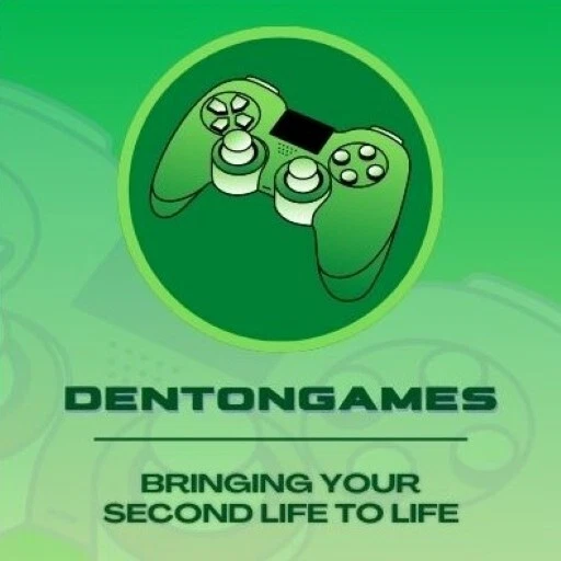 psp GRAND THEFT AUTO Chinatown Wars Game NEW & Sealed REGION FREE PAL UK Version - Image 3 of 4