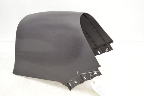 HYUNDAI I10 PA 1.2 AUTOMATIK 84610-0X100 Mittelkonsole Abdeckung