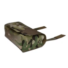 Spectre Shooters Utility Belt Pouch MTP