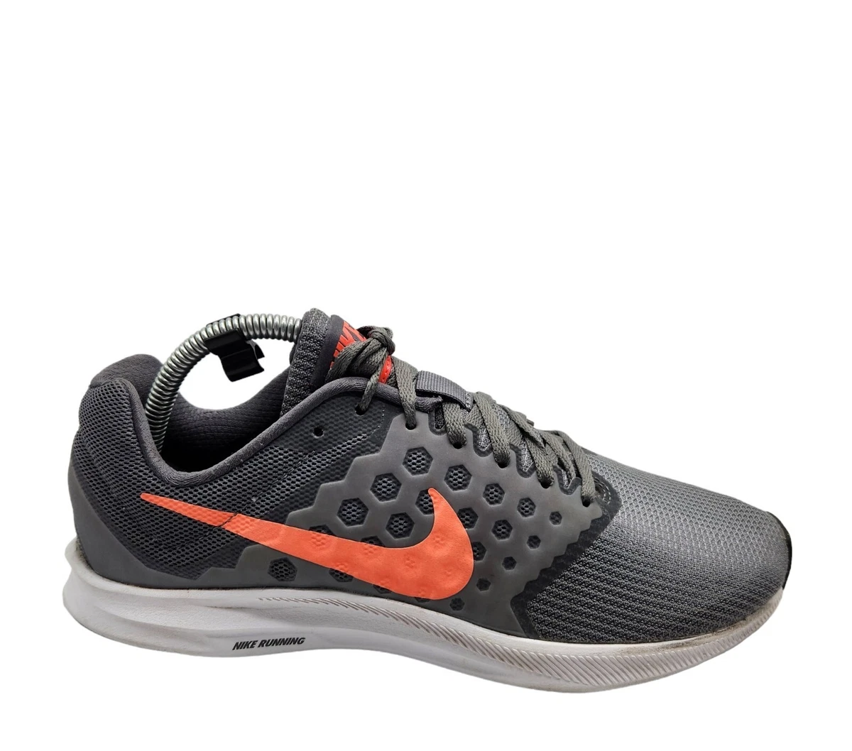 Nike downshifter cheap 7 outfit