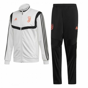 tuta adidas juve neonato