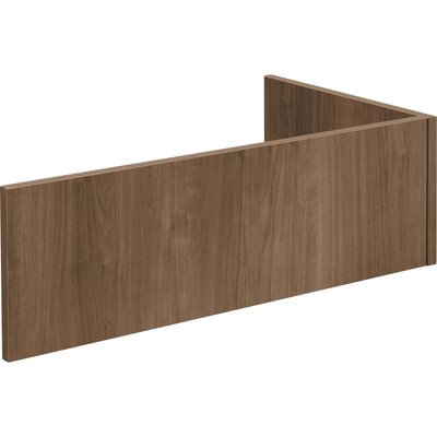 Hon Stack On Reception F Return 42 1 4 X24 X13 Pinnacle