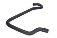 Thermotec KüHlerschlauch Schlauch FüR Renault Master II Kasten FD 2.5 D JD