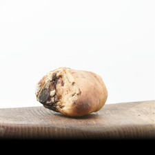 Eisbein - 2000g Schweineknochen mit viel Fleisch