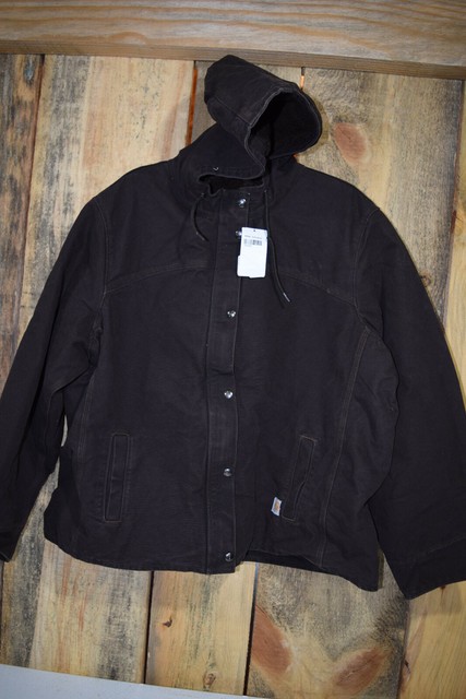 carhartt 100657
