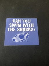 game shark Registration card Insert