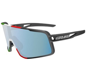 التسجيل ممتن قابل للاستبدال occhiali ciclismo lenti fotocromatiche -  siprofitness.com