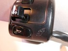 Foto 3 di 8