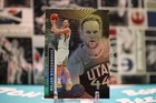 2021 Panini Illusions Basketball Bojan Bogdanovic #35