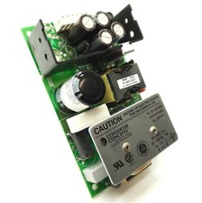 Converter Concepts VL30-181-01/0 Power Supply, Out: 24VDC 1.67A, In: 90-240VAC