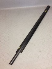 Joints Alfa Romeo 164