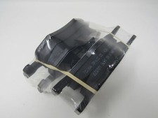 Centric Metallic Premium Disc Brake Pads 100% Asbestos-free 300-08430