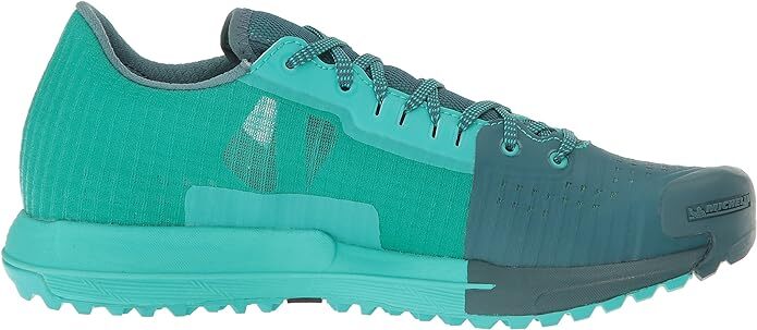 Under Armour UA Horizon RTT -1287337-001 Men's Trail Running